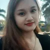 thanhtra918