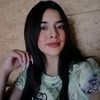 beb3sita_25