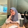 yulianarisda21