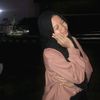 anniiesaaa