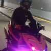 ownerkurox