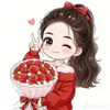 luvci_nguyen