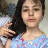 ellie_bae5000