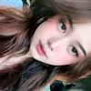 aruniisa_