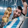 Phạm Tăng Tuân🏅⚽️
