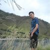riki_purba0