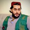 tariqhabib856
