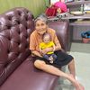 majang2479