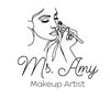 ms.amy_makeupp