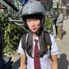syalalalia_