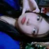 jazminlangtoh