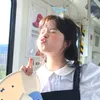 chuizhuang08