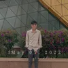 khanhhuy1153
