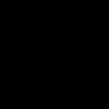 pria_tamvan123