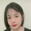 linh021020