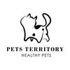 pets_territory_