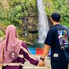 rahayuira1013