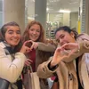 laurine_gbt