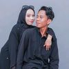 aafriy_