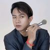 Virak Make Up ( Rak Chawin )