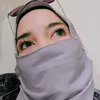 its_therell