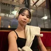 lindseea