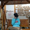 putrabidd