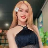 biisu3474