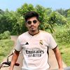 obaidulhoque