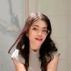 lilyvarenciachmad49