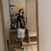 dung_cute91