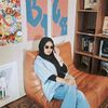 Aliyaah