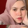 shintyaadella01