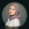 maulida.yazi