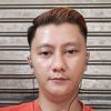 williamrusnawan
