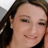 tizianamessina5