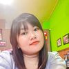icha93cha