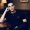 mahmoud.1222