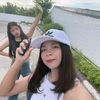 kanlayakorn_02
