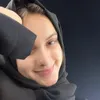 lucky_girl2004