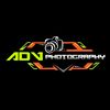 moto.id