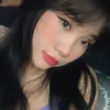 bevi_1