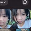 siminn_n