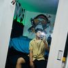 erickcf3