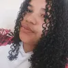 naianepais