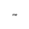 halima_ibhm