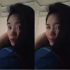 yichen_102