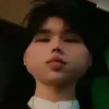 dvcbinh