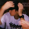 djkken