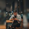eriel_jong